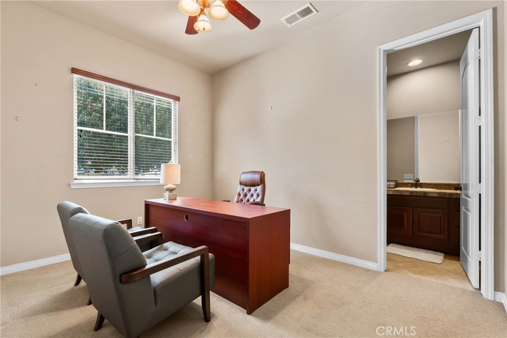 16718 Catalonia Drive Property Photo 31
