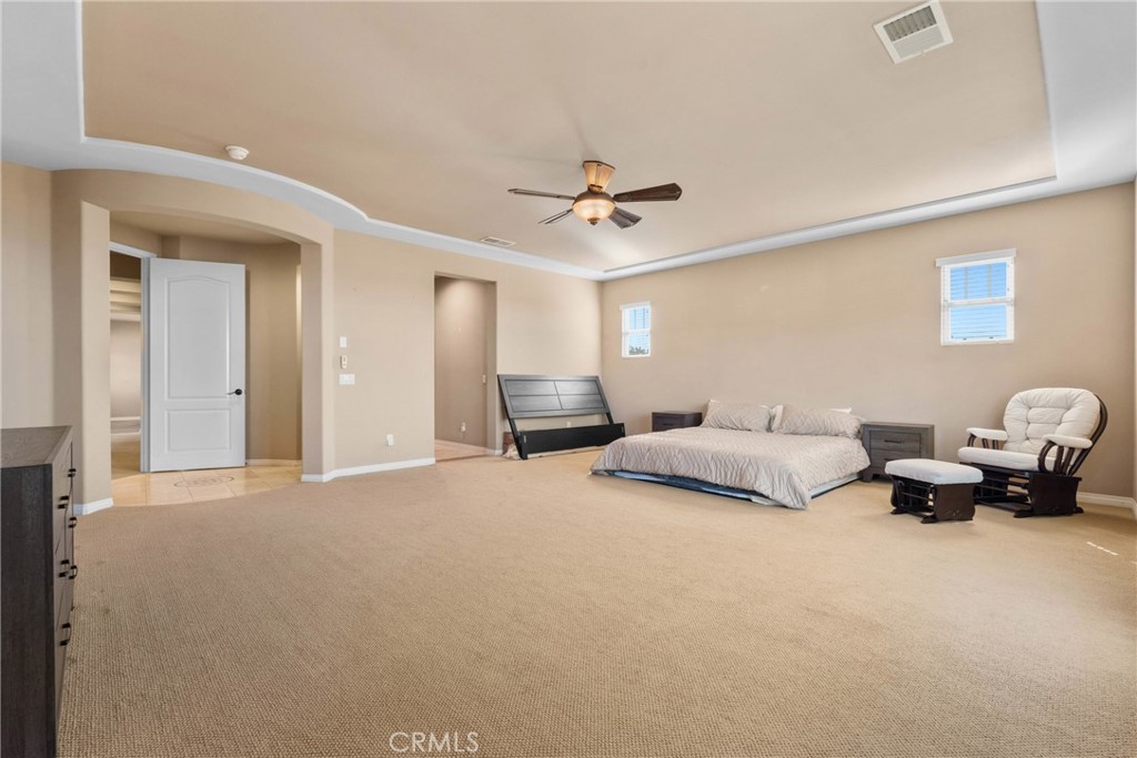 16718 Catalonia Drive Property Photo 32