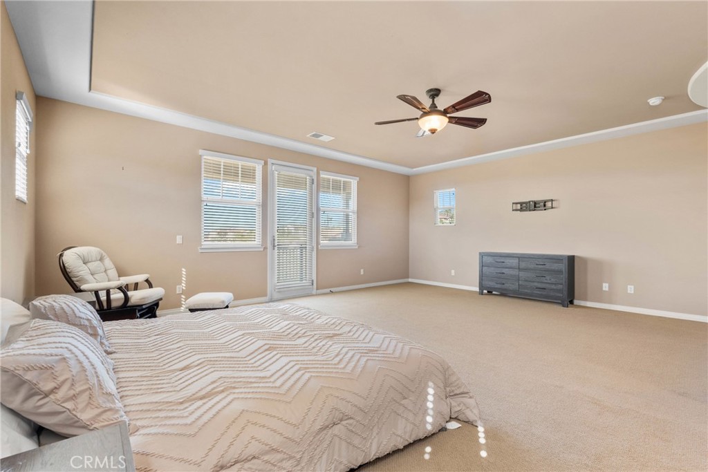 16718 Catalonia Drive Property Photo 33