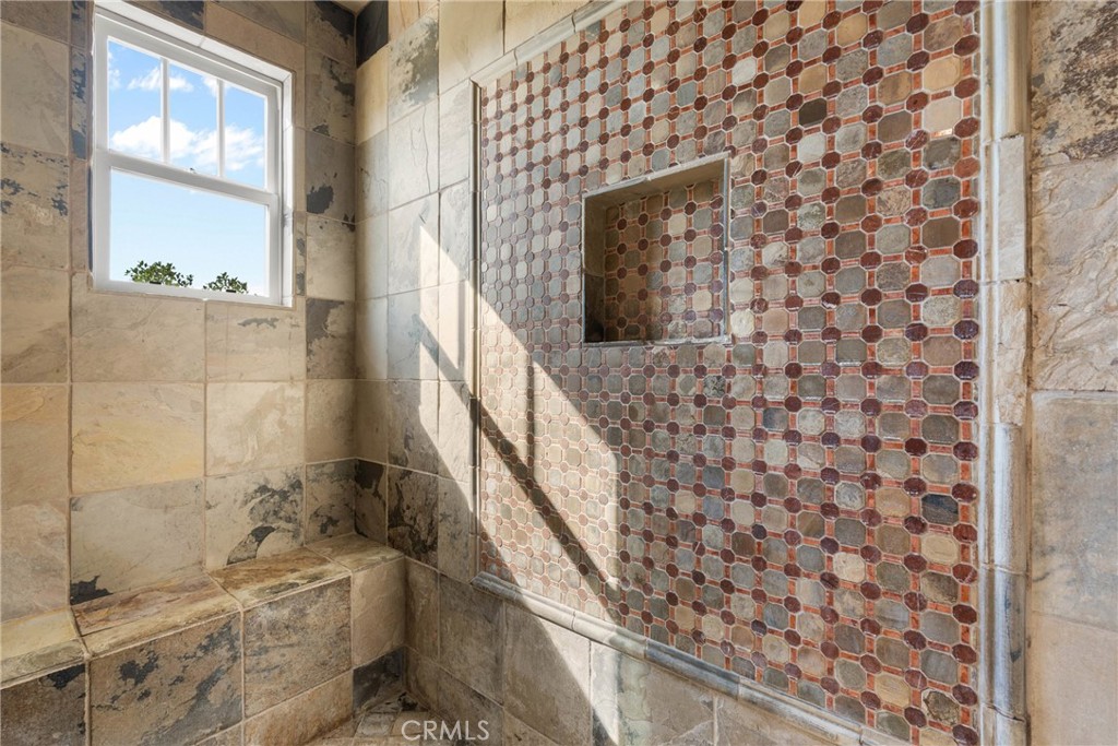 16718 Catalonia Drive Property Photo 36