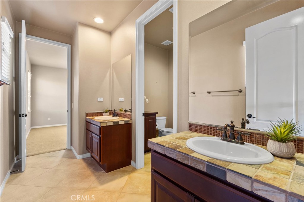 16718 Catalonia Drive Property Photo 37