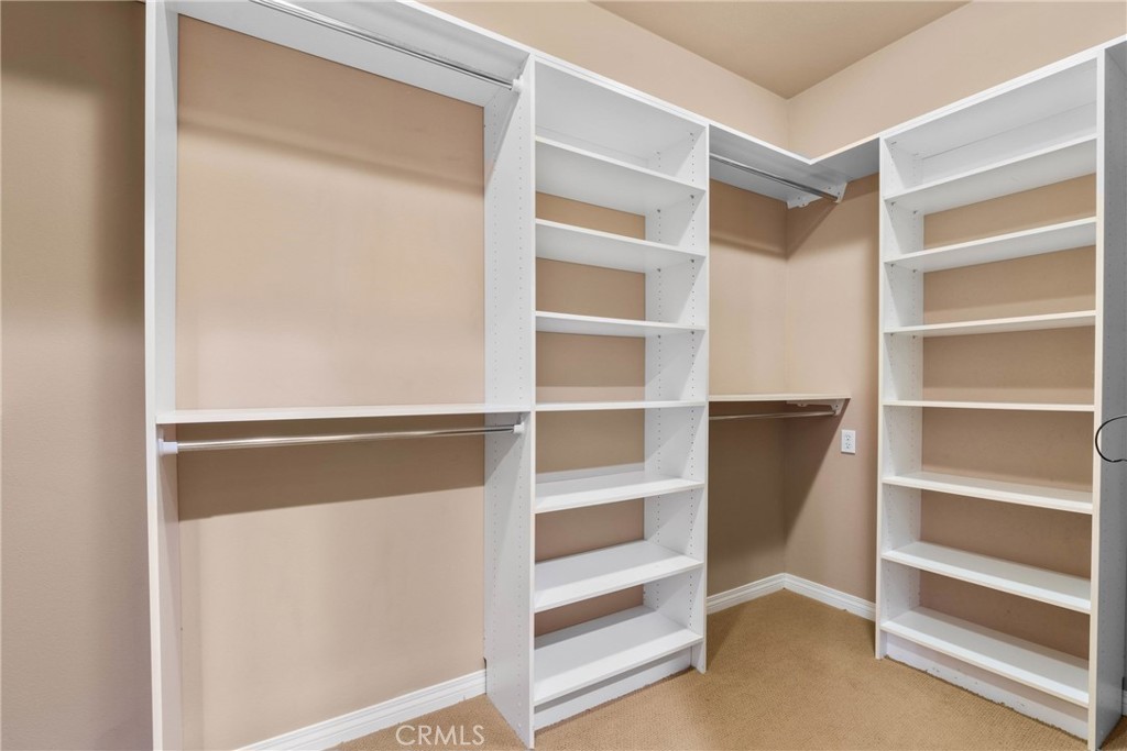 16718 Catalonia Drive Property Photo 38