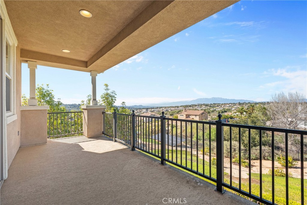16718 Catalonia Drive Property Photo 39