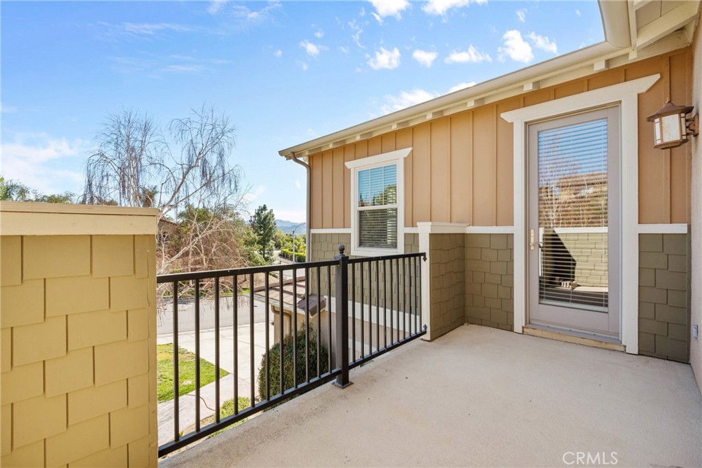 16718 Catalonia Drive Property Photo 40