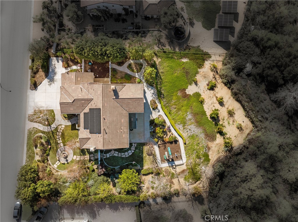 16718 Catalonia Drive Property Photo 43