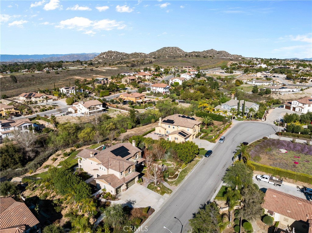 16718 Catalonia Drive Property Photo 44