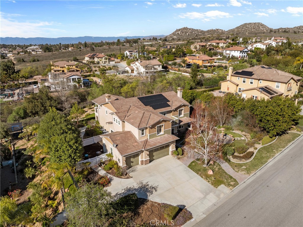 16718 Catalonia Drive Property Photo 45
