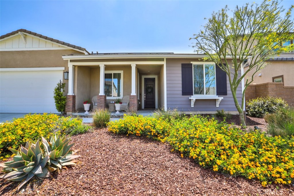 31134 Bay Horse Way Property Photo