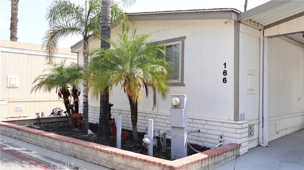 7717 Church Avenue 166 Property Photo 1