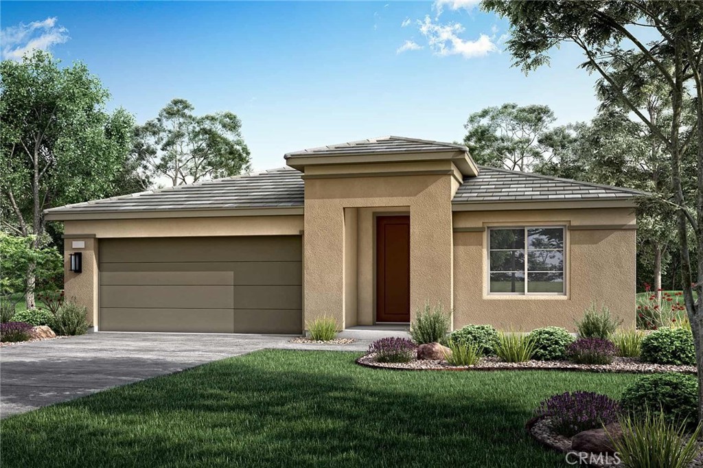 1513 Beacon Drive Property Photo 1