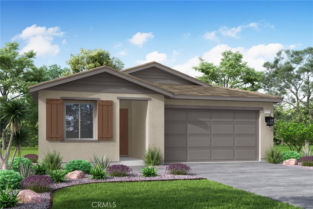 2273 Carob Place Property Photo 1