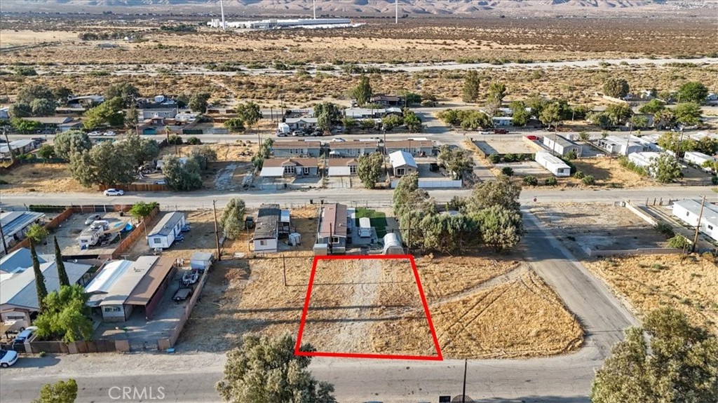 0 Lois Property Photo 1