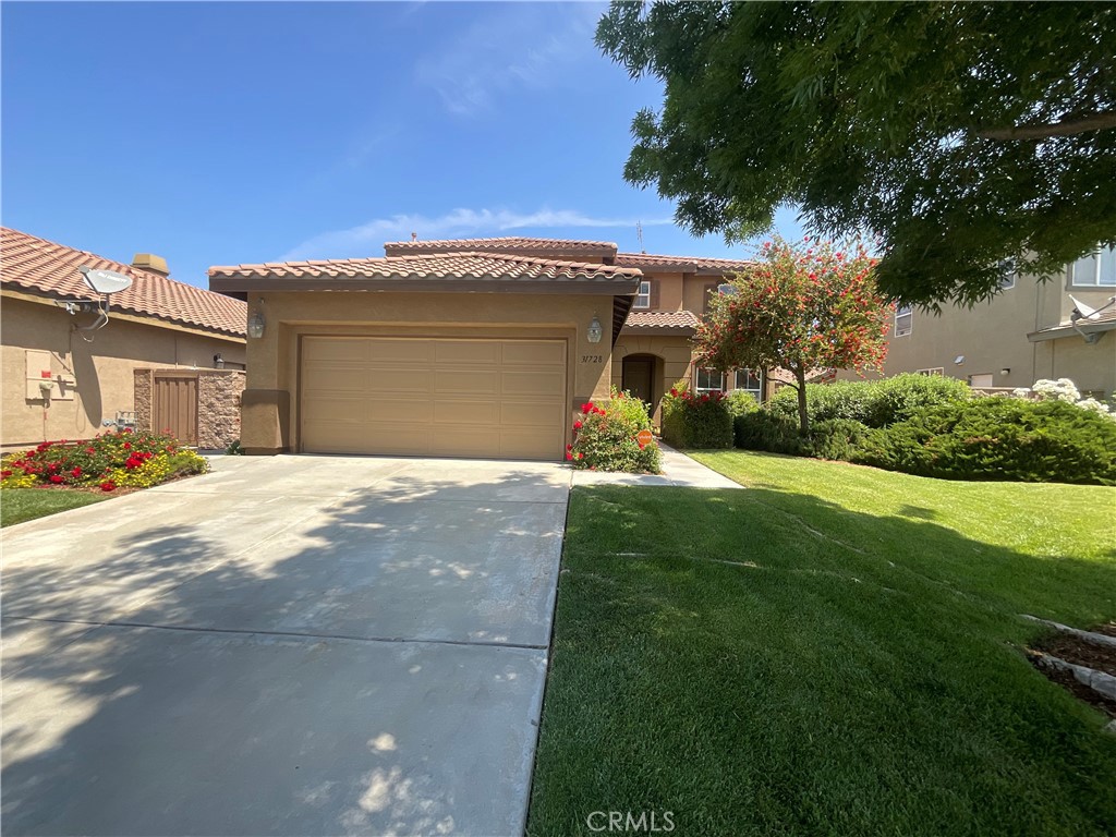 31728 Pompei Lane Property Photo 1