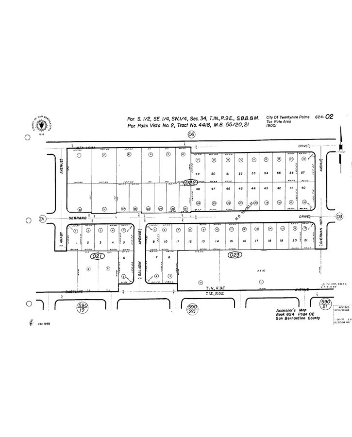 0 Baseline Property Photo 1