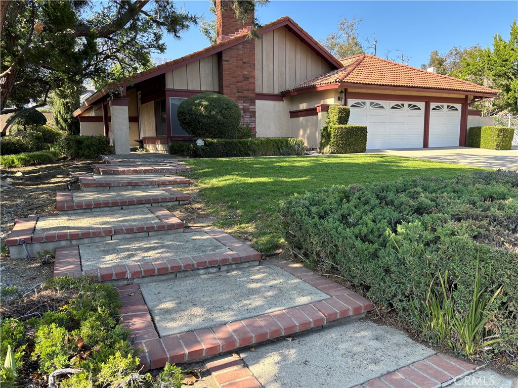 7950 Gardenia Property Photo 1