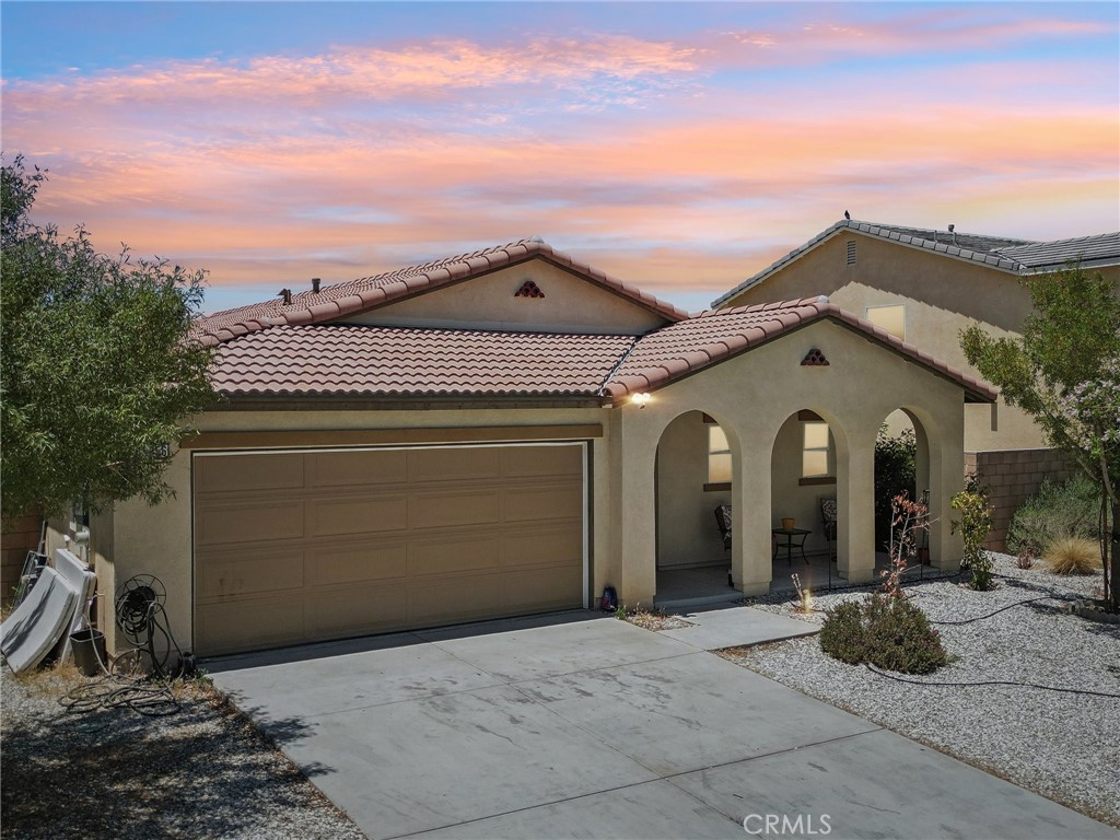 15756 Mcvay Ln. Property Photo 1