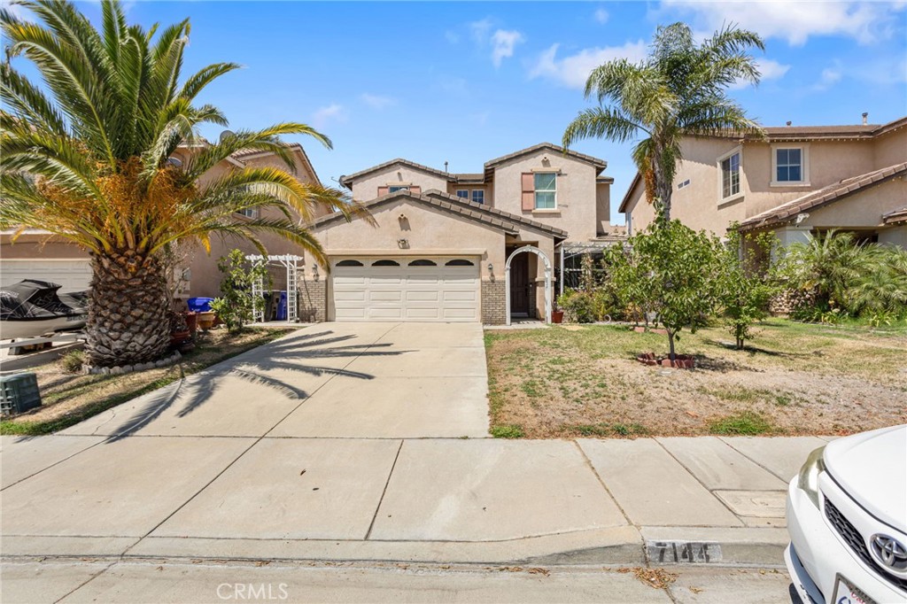 7144 Riley Drive Property Photo