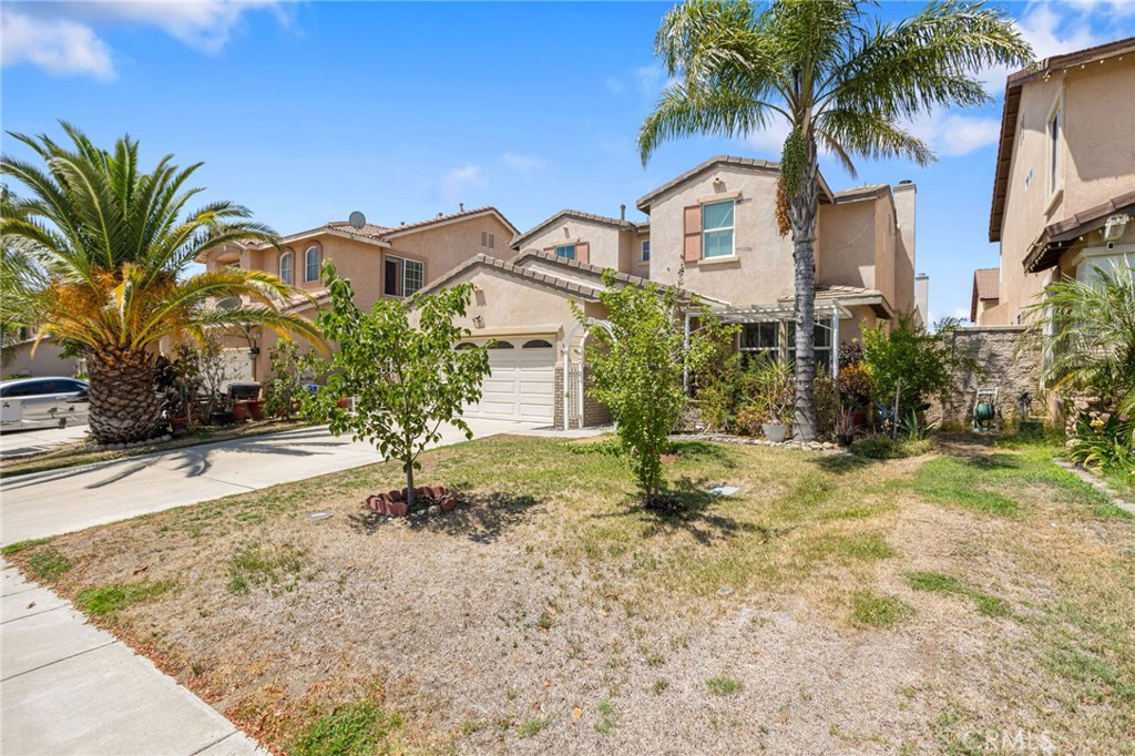 7144 Riley Drive Property Photo 2