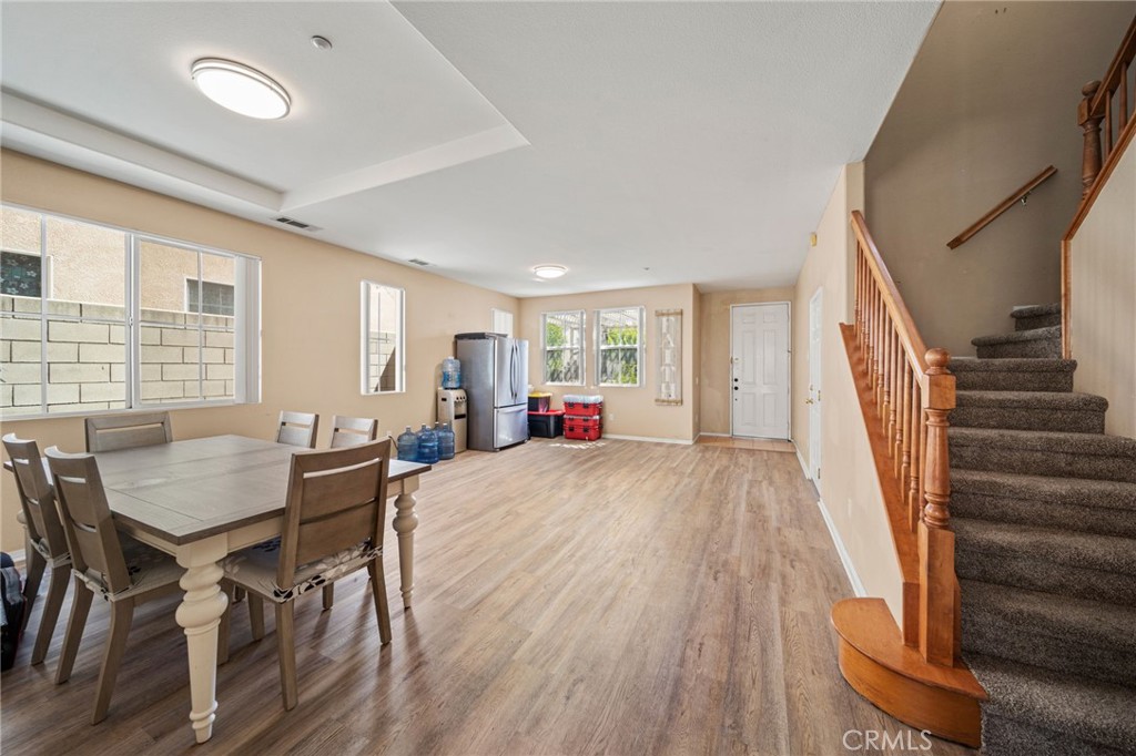 7144 Riley Drive Property Photo 4