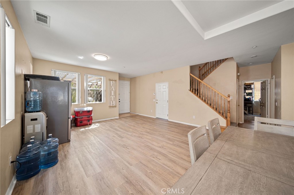 7144 Riley Drive Property Photo 6