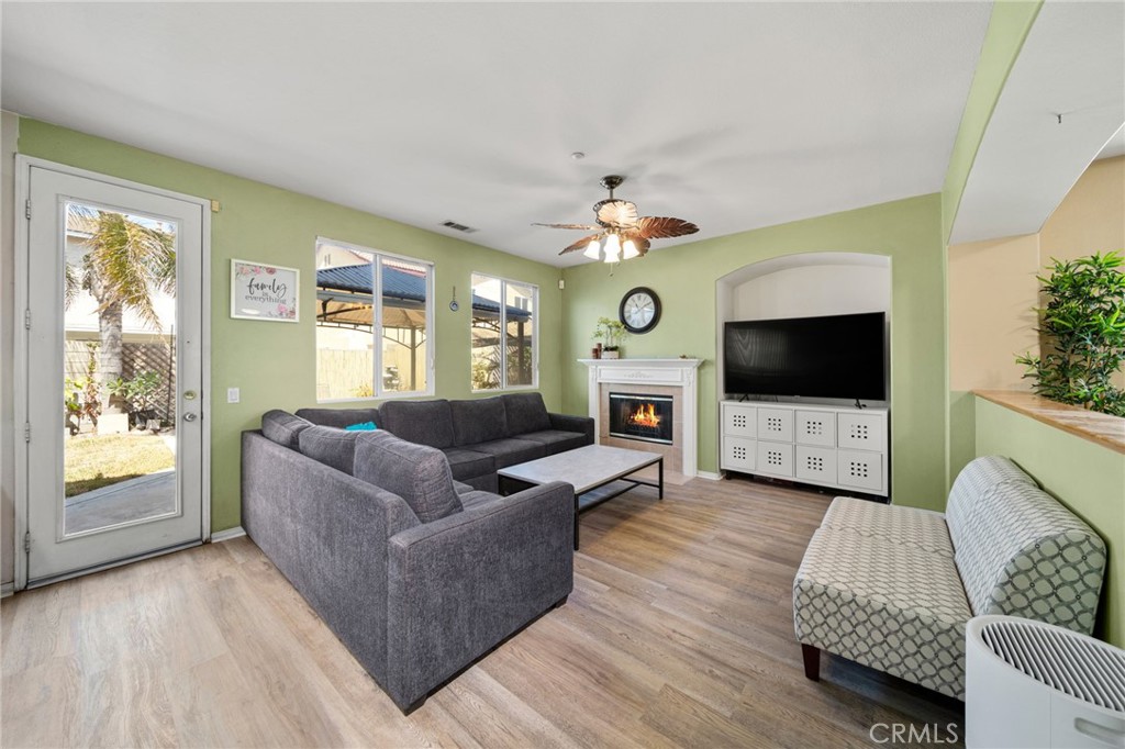 7144 Riley Drive Property Photo 8
