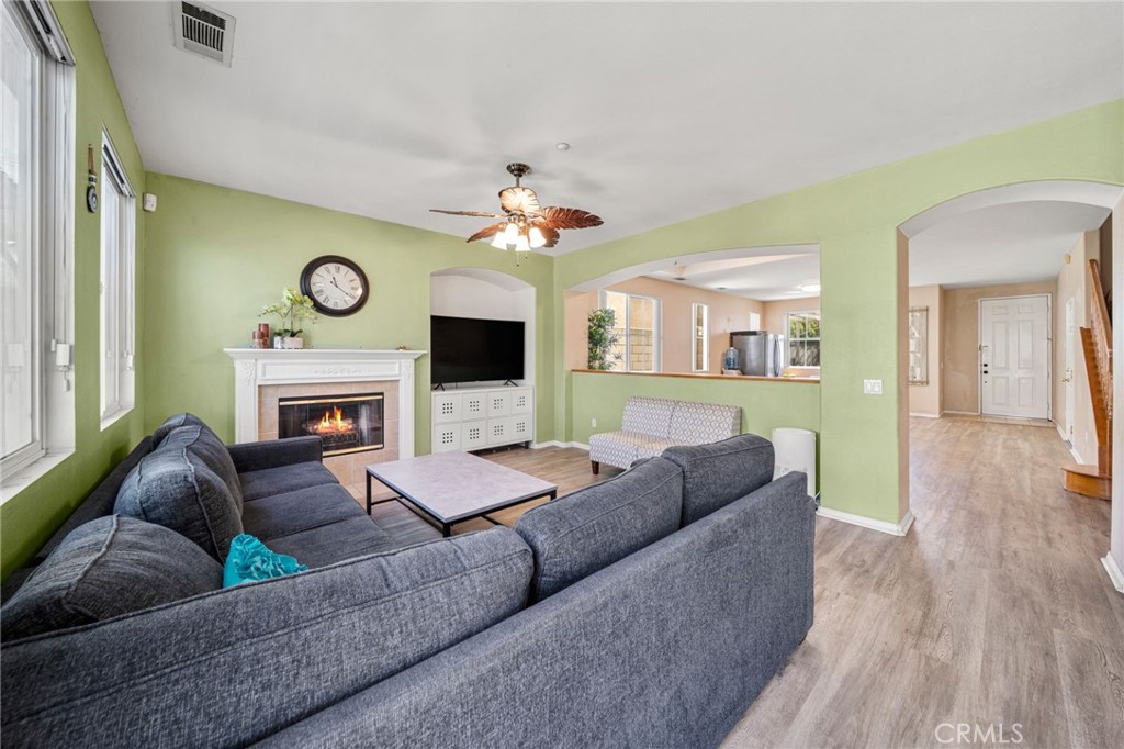 7144 Riley Drive Property Photo 10