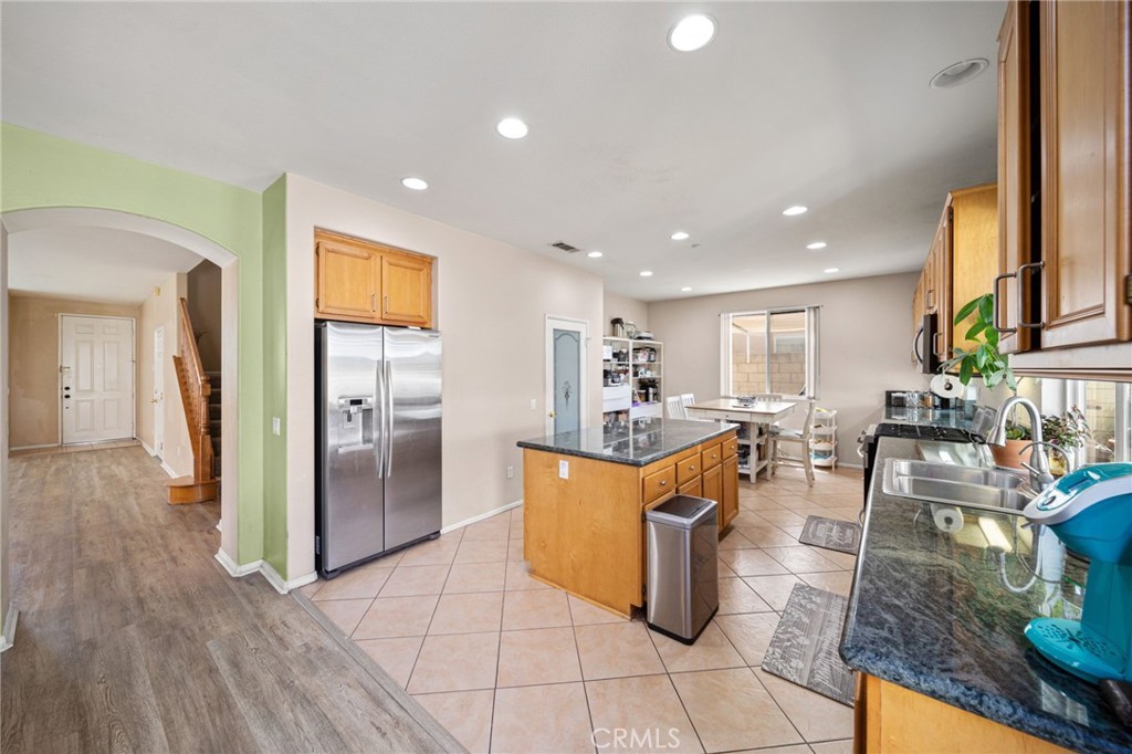 7144 Riley Drive Property Photo 11