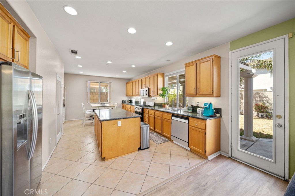 7144 Riley Drive Property Photo 12