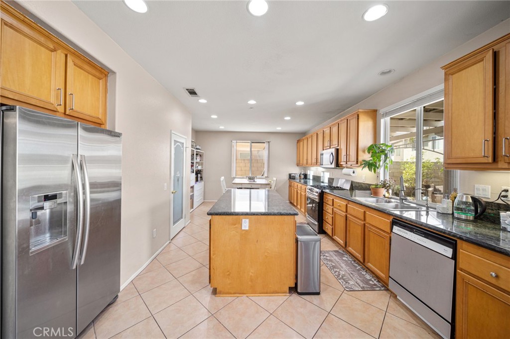 7144 Riley Drive Property Photo 14