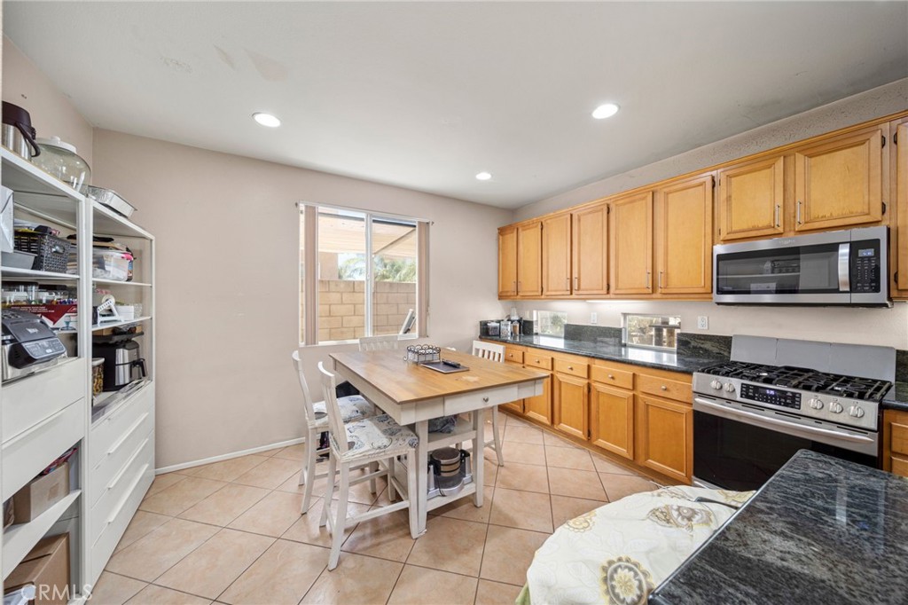 7144 Riley Drive Property Photo 16