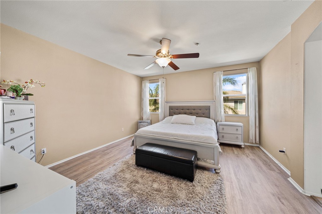 7144 Riley Drive Property Photo 18