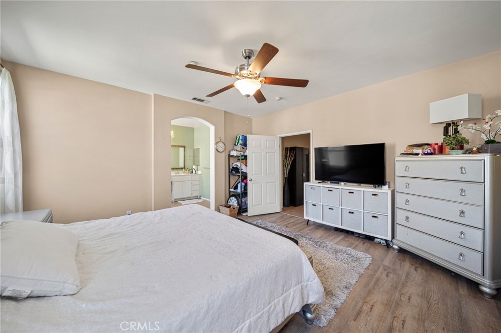 7144 Riley Drive Property Photo 19