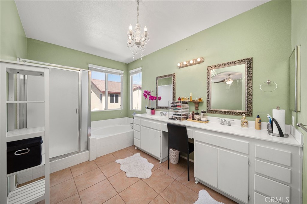 7144 Riley Drive Property Photo 21