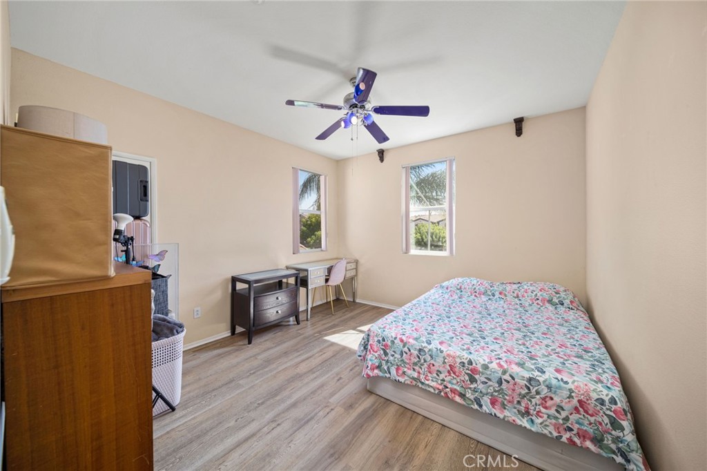 7144 Riley Drive Property Photo 22