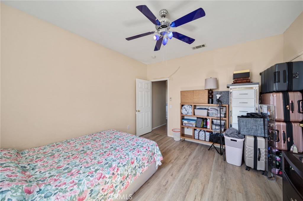 7144 Riley Drive Property Photo 23