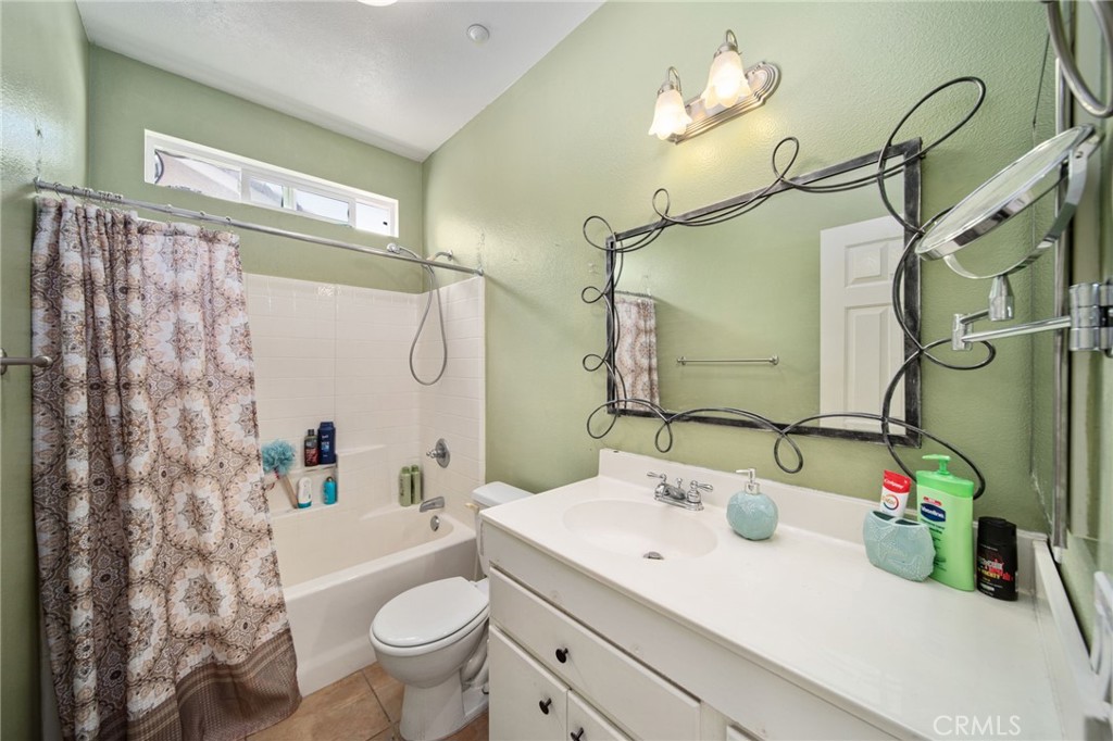 7144 Riley Drive Property Photo 26