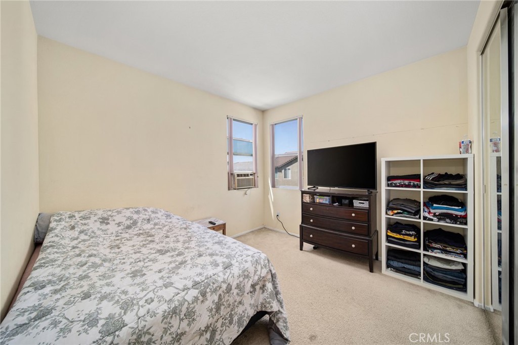 7144 Riley Drive Property Photo 27