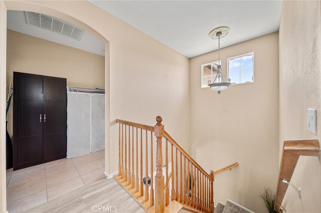7144 Riley Drive Property Photo 28
