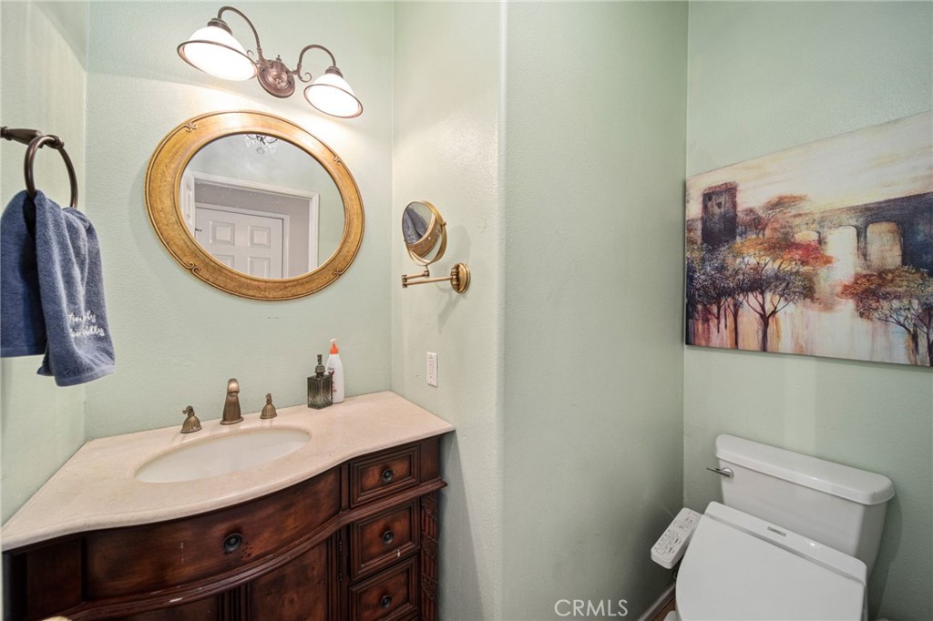 7144 Riley Drive Property Photo 29