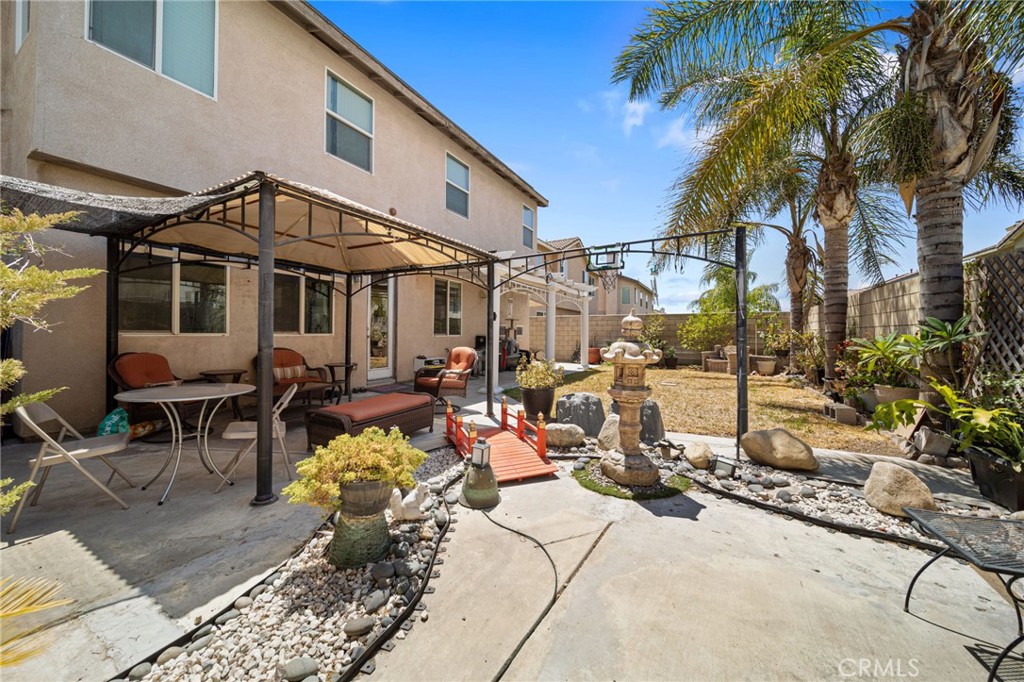 7144 Riley Drive Property Photo 32