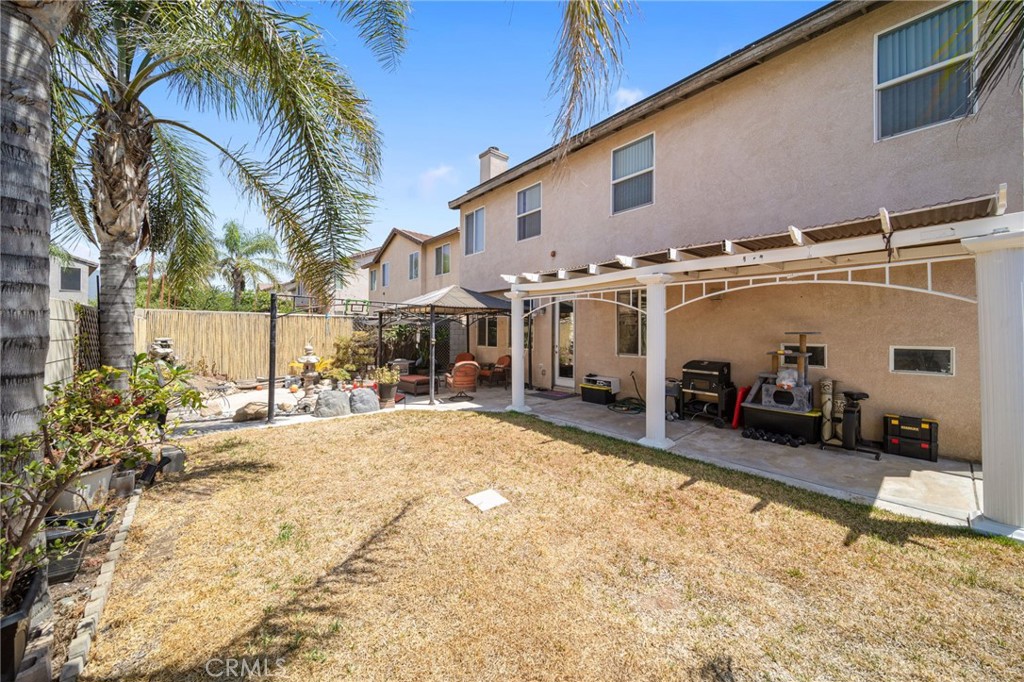 7144 Riley Drive Property Photo 33