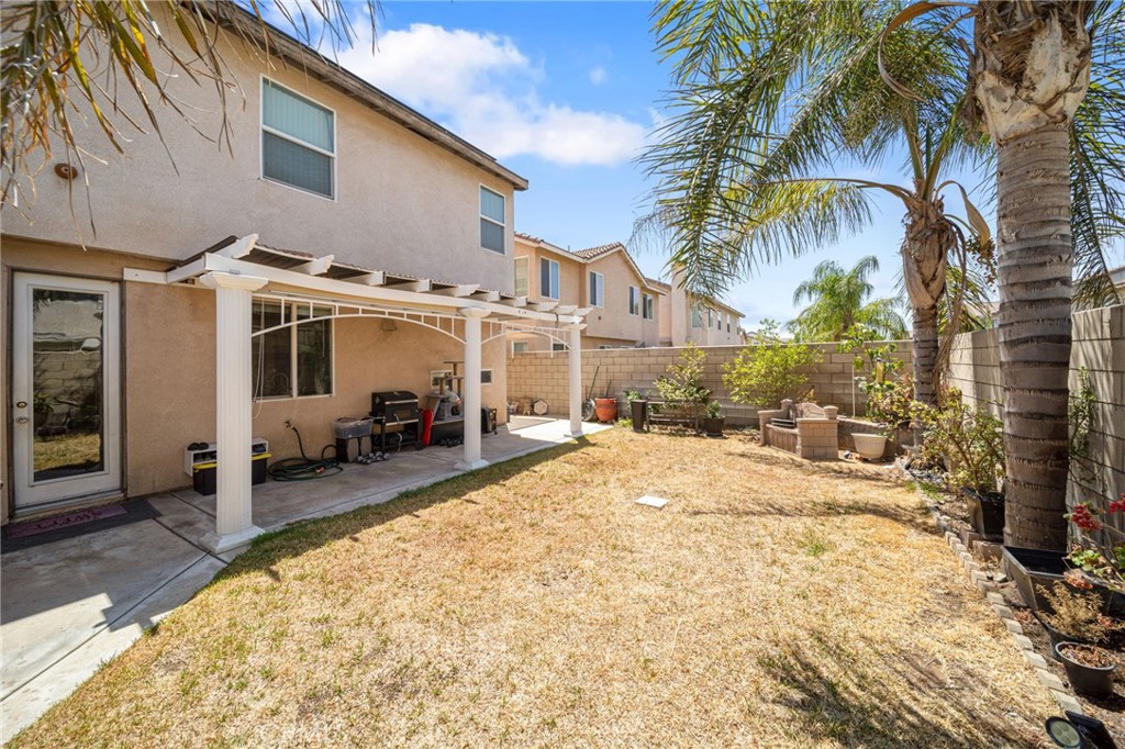 7144 Riley Drive Property Photo 34