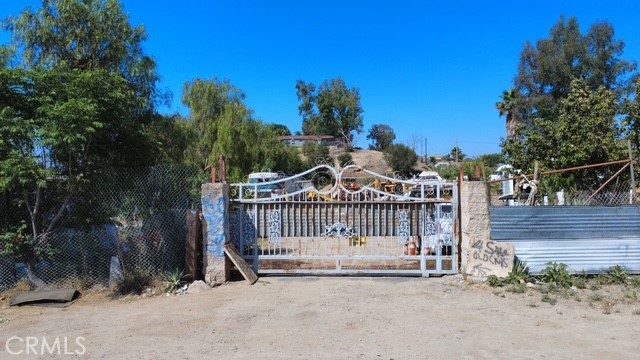 3612 Cajon Boulevard Property Photo 1