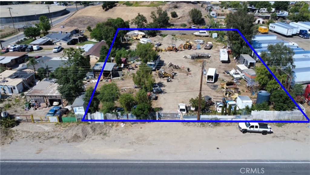 3612 Cajon Boulevard Property Photo 4