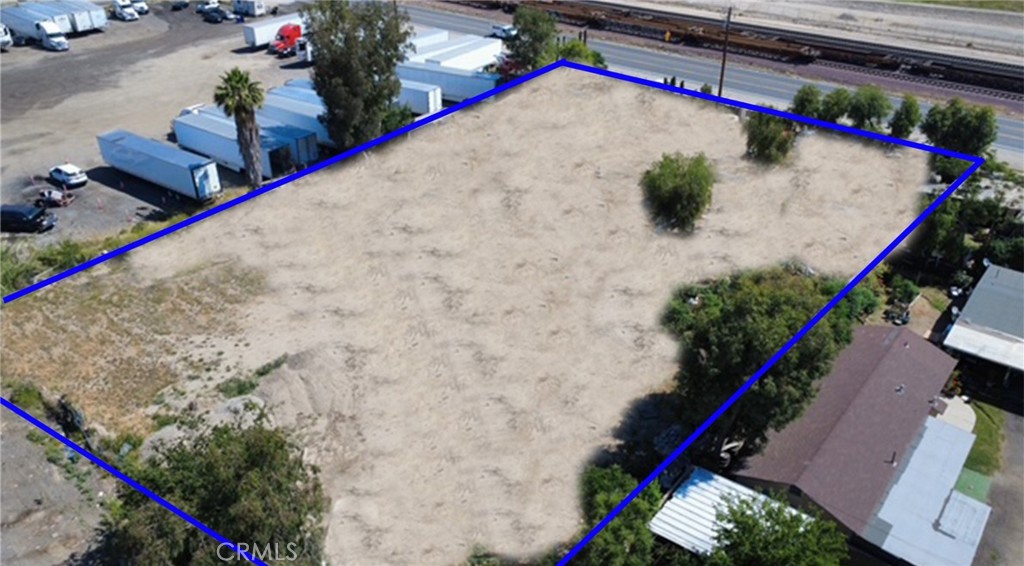 3612 Cajon Boulevard Property Photo 5