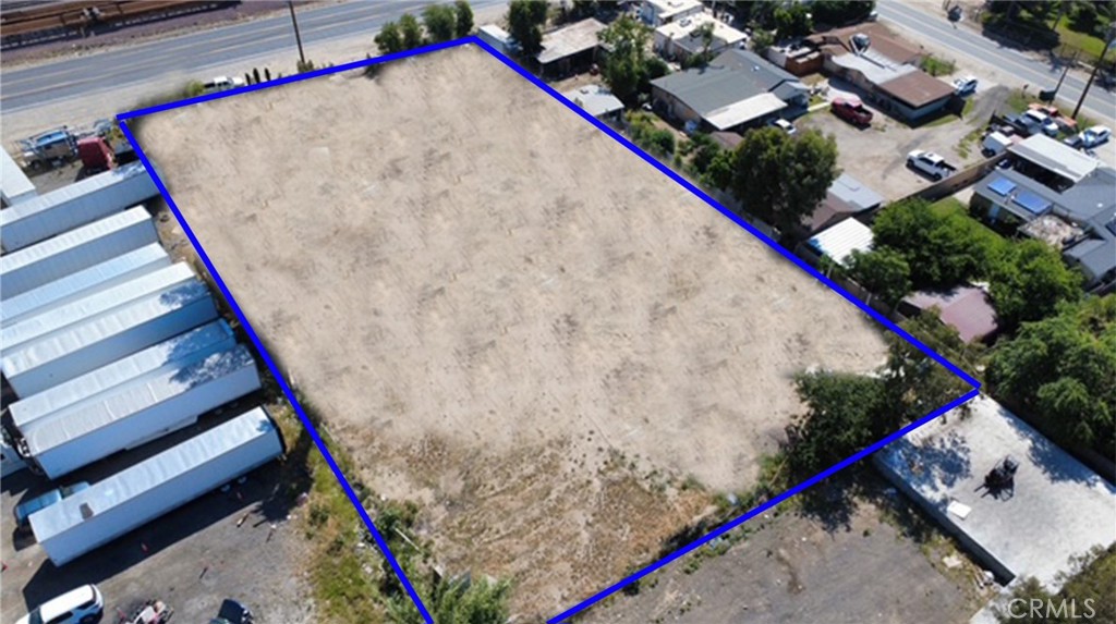 3612 Cajon Boulevard Property Photo 6