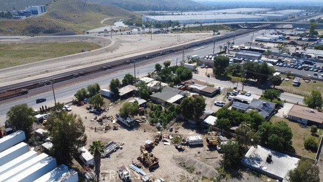 3612 Cajon Boulevard Property Photo 7