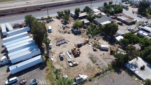 3612 Cajon Boulevard Property Photo 8