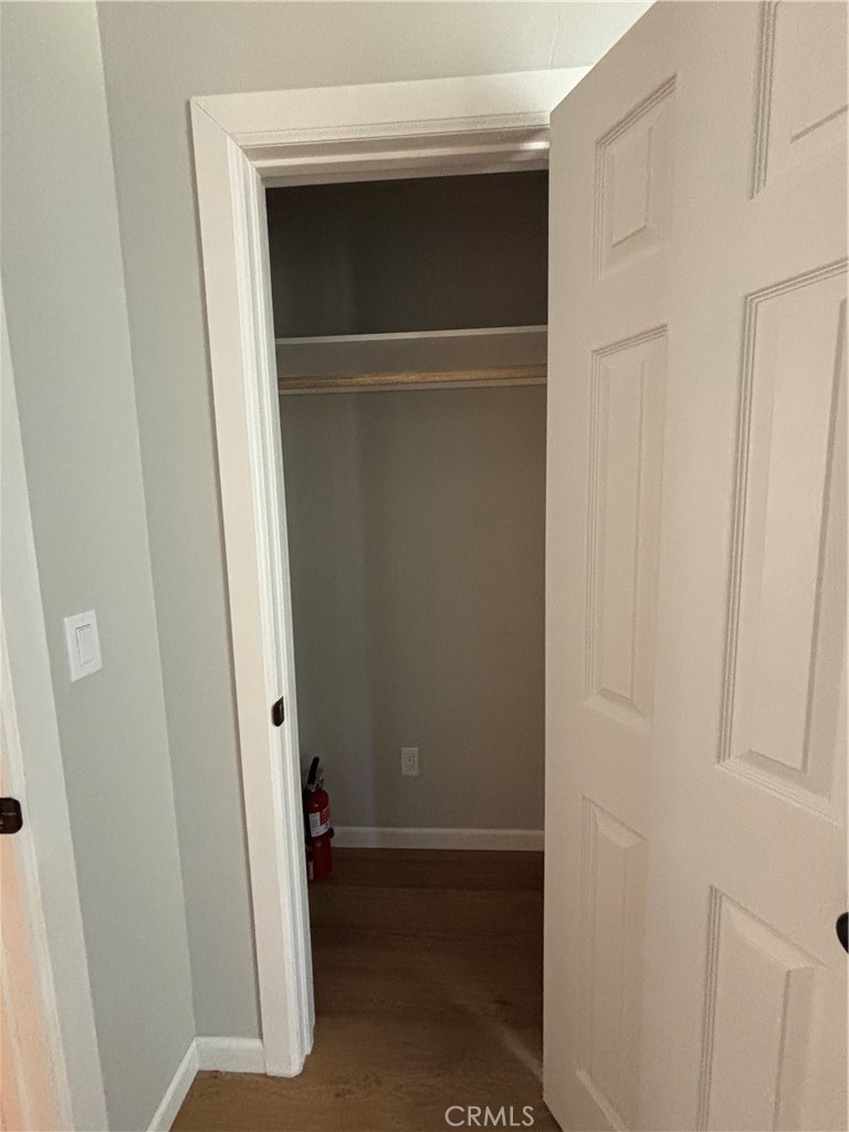 445 E Meadow Lane Property Photo 10