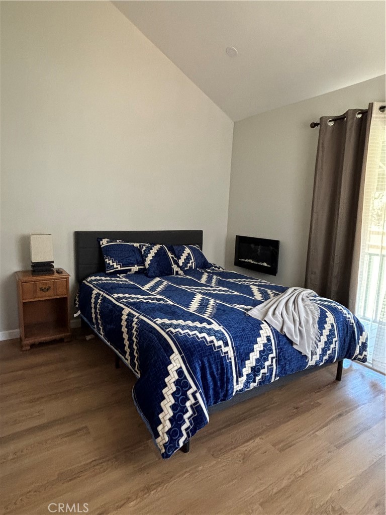 445 E Meadow Lane Property Photo 11